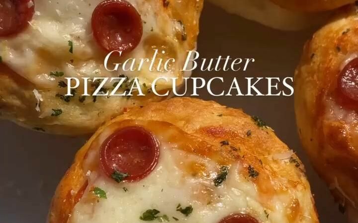 pinterest image edible craft